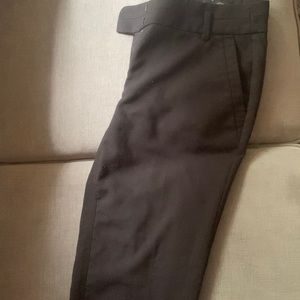 Womens dress pants
